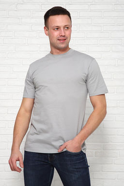 Футболка мужская (01036) - Плиона фото 29