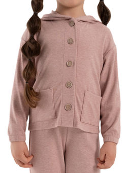 Джемпер дев. О66649