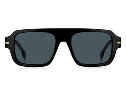 Солнцезащитные очки HUGO BOSSBOSS 1595/S  фото 2