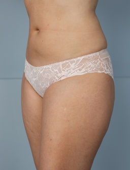 97e19f95de08c7559a5596be225bc8af6ce3hhvumkslcp3q