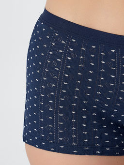 Цена за 2 штуки! ТРУСЫ ЖЕНСКИЕ - Mark formelle фото 5