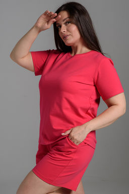 14485 Костюм женский