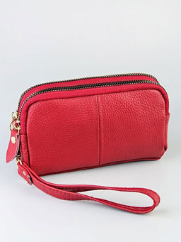 YH Косметичка женская 8099 - Barez фото 11