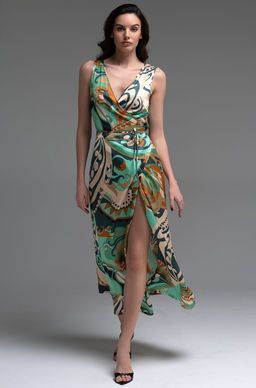 Сарафан Mia-Amore