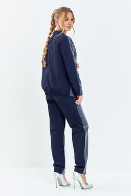 Костюм Euro Moda 652