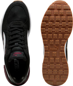 Кроссовки взрослые