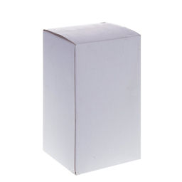 Фигурка декоративная Птица, L12 W7 H19,5 см - Remeco фото 5