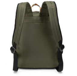 Рюкзак A-ZP-0307-Black