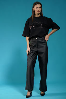 Брюки 4144 - Kivviwear фото 8