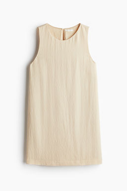Vestido liso - H&m фото 2
