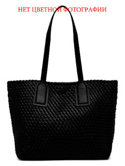 Сумка ELEGANZZA ZG-23084-1 gobi  фото 3