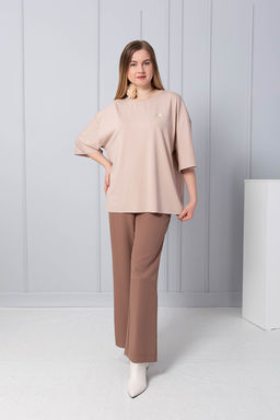 Джемпер женский П4654а - Olsarri фото 8