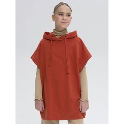 Pelican GFNB5317 толстовка для девочек