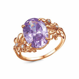 КОЛЬЦО 24812021-6