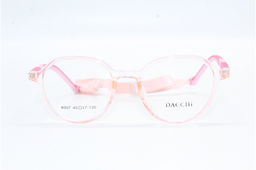 Оправа DACCHI YF4007 45-17-130 C5  фото 2