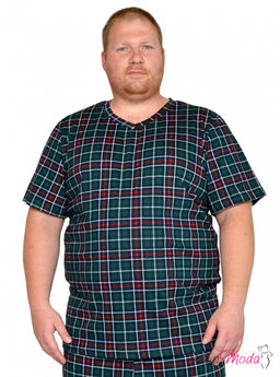 97e6134da9691ba124de046f265d7dd8ecuw7nalvukpyn6