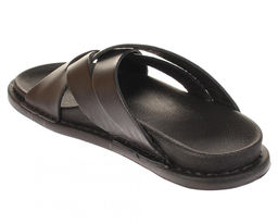 Пантолеты Baden WH101-012 фото 3