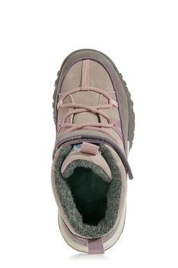 Ботинки детские KENKA