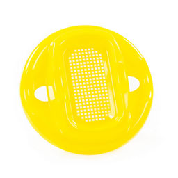 Ситечко большое - Полесье фото 6