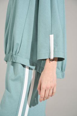 1127 Костюм - Rinka фото 8