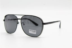 Солнцезащитные очки Makar Jaao (Polarized) 9009 58-14-141 С9-08