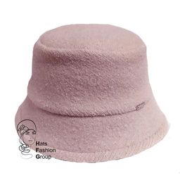 КОКО_L шапка женская - Landre фото 7