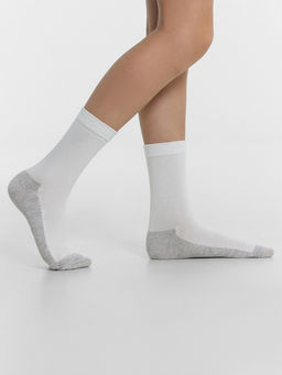 Цена за 5 пар! НОСКИ ДЕТСКИЕ