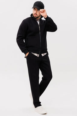 Брюки GO M2070/26-02.176-182 фисташка фото 263