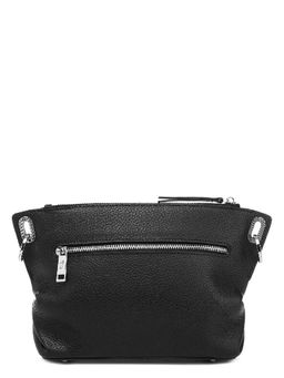 Сумка Labbra L-HF4216 black  фото 11