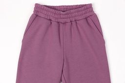 Костюм утепленный