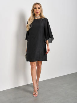 JETTY Платье  фото 7