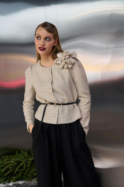 97ea98cfc2bf28a69d30f15e473ec5d43vujt31ymn5mh8qndf