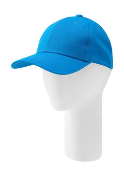 Кепка детск. Эйри