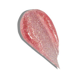 Alvin Dor ALF-22 Блеск для губ Effet Magnetique A LA FRENCH тон 07