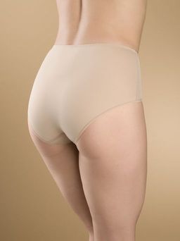 SUPREMA Трусы жен. RP0017** - телесный