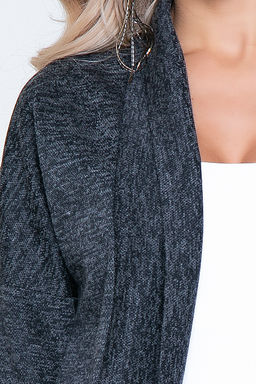 Кардиган 9039-1 - Avili фото 4