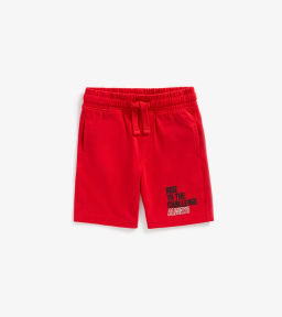 mothercare / Шорты 2 шт.  фото 3