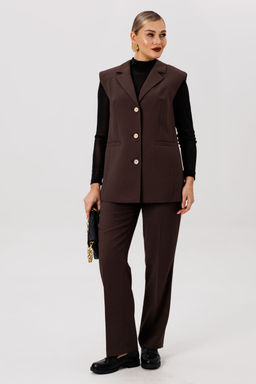 Костюм Fantazia Mod 4978  фото 12