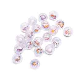 Игрушка-сюрприз "Загадочный герой" в коробке