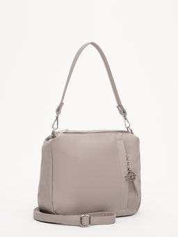 97ecc432e96e2b62564f7a0294c8c7c33vujt31dnjnmbnspmc