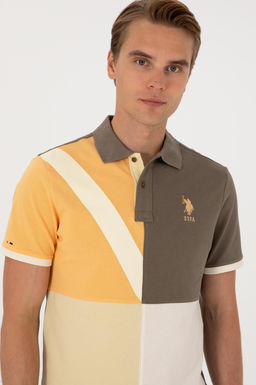 Erkek Vizon Ti__rt Sepette S_rpriz _ndirim - U.s. polo assn фото 2