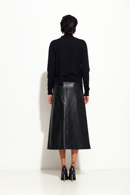 Джемпер 55153 - Lakbi фото 4