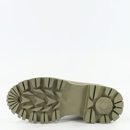 Полусапожки женские