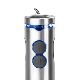 Блендерный набор GALAXY LINE GL2128  фото 3