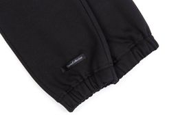 Костюм утепленный РАСПРОДАЖА - Gipnoz фото 7