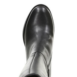 Сапоги женские - Marko фото 5