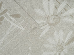 Комплект столовый 24С73-ШР/уп.кор. 170*275 "Стеша-1" цв. 133 рис. 238