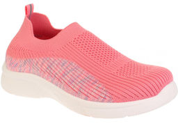 Кроссовки Зебра 17296-23  фото 5