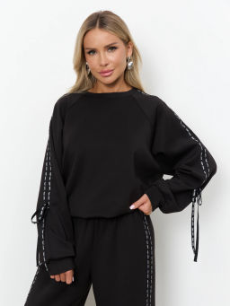 JETTY Джемпер  фото 2