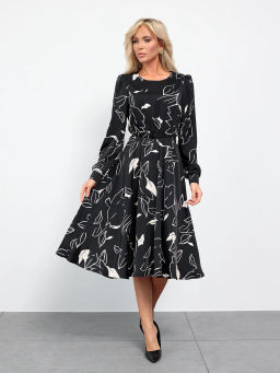 JETTY Уценка Платье  фото 8